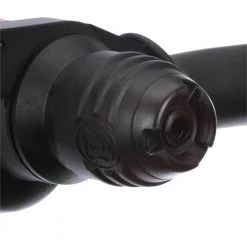 Hilti TE 2 120-Volt SDS-Plus Hammer Drill Kit -Hilti Sales Store hilti hammer drills 3497788 1d 1000