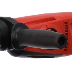 Hilti TE 2 120-Volt SDS-Plus Hammer Drill Kit -Hilti Sales Store hilti hammer drills 3497788 66 1000