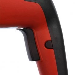 Hilti TE 2 120-Volt SDS-Plus Hammer Drill Kit -Hilti Sales Store hilti hammer drills 3497788 77 1000