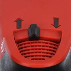 Hilti TE 2 120-Volt SDS-Plus Hammer Drill Kit -Hilti Sales Store hilti hammer drills 3497788 a0 1000