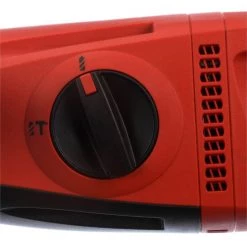 Hilti TE 2 120-Volt SDS-Plus Hammer Drill Kit -Hilti Sales Store hilti hammer drills 3497788 c3 1000