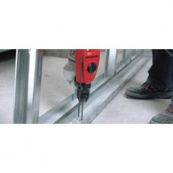 Hilti TE 2 120-Volt SDS-Plus Hammer Drill Kit -Hilti Sales Store hilti hammer drills 3497788 fa 1000