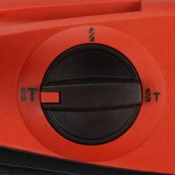 Hilti TE 2-S 120-Volt SDS-Plus Hammer Drill Kit -Hilti Sales Store hilti hammer drills 3497790 1d 1000