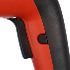 Hilti TE 2-S 120-Volt SDS-Plus Hammer Drill Kit -Hilti Sales Store hilti hammer drills 3497790 66 1000