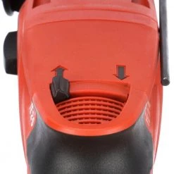 Hilti TE 2-S 120-Volt SDS-Plus Hammer Drill Kit -Hilti Sales Store hilti hammer drills 3497790 77 1000