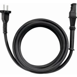 Hilti 120-Volt 13 Amp Corded 1-9/16 in. SDS-Max TE 60-AVR Rotary Hammer, Dust Removal System Kit, Cord and TE-YX Drill Bit -Hilti Sales Store hilti hammer drills 3578573 4f 1000