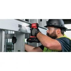 Hilti 22-Volt Nuron Lithium-Ion 1/4 in. Cordless Brushless SID 6 Compact Impact Driver (Tool-Only) -Hilti Sales Store hilti impact drivers 2246798 77 1000