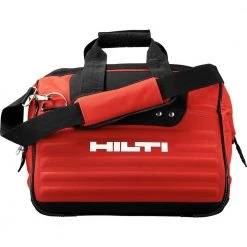 Hilti 22-Volt SID 8 Lithium-Ion Cordless 7/16 in. Hex Impact Driver Kit with Two 4.0 Ah Batteries, Charger and Strap 15 Hilti 22-Volt SID 8 Lithium-Ion Cordless 7/16 in. Hex Impact Driver Kit with Two 4.0 Ah Batteries, Charger and Strap -Hilti Sales Store hilti impact drivers 3533528 1f 1000