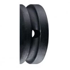 Hilti 3/4 in. Drive to 1-5/8 in. L Impact Socket 10 Hilti 3/4 in. Drive to 1-5/8 in. L Impact Socket -Hilti Sales Store hilti impact sockets 2113275 4f 1000