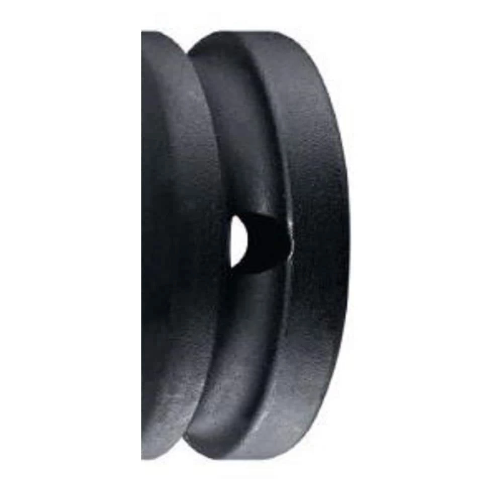 Hilti 3/4 in. Drive to 1-5/8 in. L Impact Socket 6 Hilti 3/4 in. Drive to 1-5/8 in. L Impact Socket - Image 4