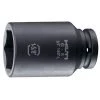 Hilti 3/4 in. Drive to 1-5/8 in. L Impact Socket -Hilti Sales Store hilti impact sockets 2113275 64 1000