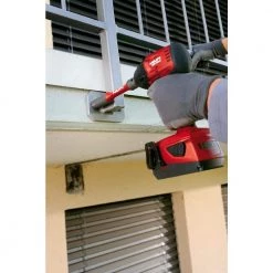 Hilti 22-Volt Lithium-Ion Cordless 1/2 in. Impact Wrench SIW 22T Tool Body -Hilti Sales Store hilti impact wrenches 2149753 31 1000