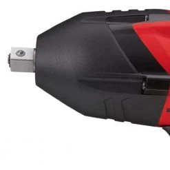 Hilti 22-Volt Lithium-Ion Cordless 1/2 in. Impact Wrench SIW 22T Tool Body -Hilti Sales Store hilti impact wrenches 2149753 4f 1000