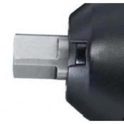 Hilti SIW 22-Volt Lithium-Ion 3/8 in. Cordless Brushless Impact Wrench (Tool Only) -Hilti Sales Store hilti impact wrenches 2149755 1f 1000