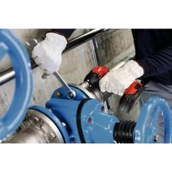 Hilti SIW 22-Volt Lithium-Ion 3/8 in. Cordless Brushless Impact Wrench (Tool Only) -Hilti Sales Store hilti impact wrenches 2149755 76 1000