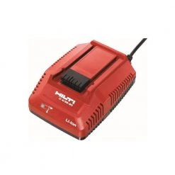 Hilti SIW 22-Volt Lithium-Ion 3/8 in. Cordless Brushless Compact Impact Wrench Kit with 2.6 Li-Ion Batteries, Charger and Bag 10 Hilti SIW 22-Volt Lithium-Ion 3/8 in. Cordless Brushless Compact Impact Wrench Kit with 2.6 Li-Ion Batteries, Charger and Bag -Hilti Sales Store hilti impact wrenches 3487037 4f 1000