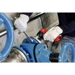 Hilti SIW 22-Volt Lithium-Ion 3/8 in. Cordless Brushless Compact Impact Wrench Kit with (2) Li-Ion Batteries, Charger and Bag 23 Hilti SIW 22-Volt Lithium-Ion 3/8 in. Cordless Brushless Compact Impact Wrench Kit with (2) Li-Ion Batteries, Charger and Bag -Hilti Sales Store hilti impact wrenches 3497768 31 1000