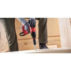 Hilti SIW 9 Amp 22-Volt Lithium-Ion Cordless 3/4 in. Impact Wrench with E Springs (Battery Not Included) 13 Hilti SIW 9 Amp 22-Volt Lithium-Ion Cordless 3/4 in. Impact Wrench with E Springs (Battery Not Included) -Hilti Sales Store hilti impact wrenches 3626180 31 1000