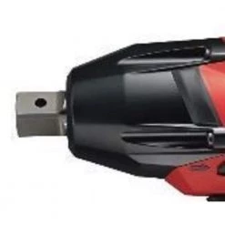 Hilti SIW 9 Amp 22-Volt Lithium-Ion Cordless 3/4 in. Impact Wrench with E Springs (Battery Not Included) 10 Hilti SIW 9 Amp 22-Volt Lithium-Ion Cordless 3/4 in. Impact Wrench with E Springs (Battery Not Included) -Hilti Sales Store hilti impact wrenches 3626180 c3 1000