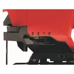 Hilti 22-Volt Cordless Variable Speed Orbital Jig Saw (Tool-Only) -Hilti Sales Store hilti jigsaws 2133672 4f 1000