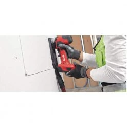 Hilti 22-Volt Lithium-Ion Cordless Orbital Jig Saw SJT 6-A22 (Tool Only) -Hilti Sales Store hilti jigsaws 2133677 1f 1000