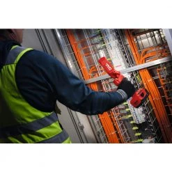 Hilti 22-Volt 500 lm Cordless LED Work Light Lamp with 360 Degree Rotating Panel (Battery not Included) 13 Hilti 22-Volt 500 lm Cordless LED Work Light Lamp with 360 Degree Rotating Panel (Battery not Included) -Hilti Sales Store hilti jobsite lighting 2163836 31 1000