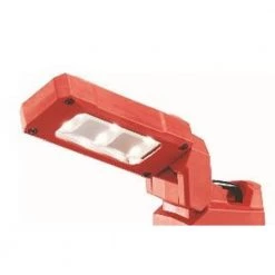 Hilti 12-Volt 500 Lumens Cordless LED Work Light (Tool-Only) 14 Hilti 12-Volt 500 Lumens Cordless LED Work Light (Tool-Only) -Hilti Sales Store hilti jobsite lighting 2163837 1f 1000