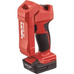 Hilti 12-Volt 500 Lumens Cordless LED Work Light (Tool-Only) 13 Hilti 12-Volt 500 Lumens Cordless LED Work Light (Tool-Only) -Hilti Sales Store hilti jobsite lighting 2163837 4f 1000