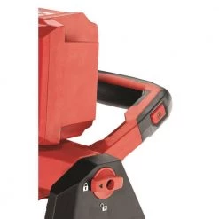 Hilti 22-Volt 3000 Lumens Cordless SL-A22 Area Light (Tool-Only) -Hilti Sales Store hilti jobsite lighting 2186920 4f 1000