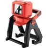 Hilti 22-Volt 3000 Lumens Cordless SL-A22 Area Light (Tool-Only) -Hilti Sales Store hilti jobsite lighting 2186920 64 1000