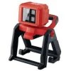 Hilti 22-Volt NURON Lithium-Ion 3000 lm Cordless SL 6 Area Light (Tool-Only) 2 Hilti 22-Volt NURON Lithium-Ion 3000 lm Cordless SL 6 Area Light (Tool-Only) -Hilti Sales Store hilti jobsite lighting 2242907 64 1000