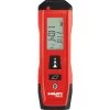 Hilti PD-S 200 ft. Compact Laser Range Meter -Hilti Sales Store hilti laser distance measurer 2190183 64 1000