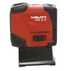 Hilti 33 ft. PM 2-Point Red Plumb Laser 2 Hilti 33 ft. PM 2-Point Red Plumb Laser -Hilti Sales Store hilti laser level 2047037 64 1000