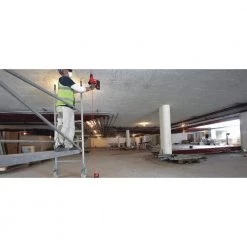 Hilti 33 ft. PM 2-Point Red Plumb Laser -Hilti Sales Store hilti laser level 2047037 76 1000