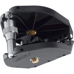 Hilti PRA 79 Rotating Laser Slope Adaptor -Hilti Sales Store hilti level accessories 2071083 1f 1000