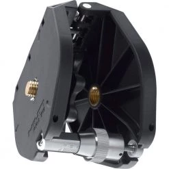 Hilti PRA 79 Rotating Laser Slope Adaptor -Hilti Sales Store hilti level accessories 2071083 4f 1000