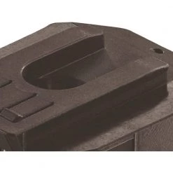 Hilti PMA 86 Laser Rail Adapter -Hilti Sales Store hilti level accessories 2160375 1f 1000