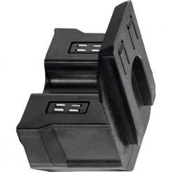 Hilti PMA 86 Laser Rail Adapter -Hilti Sales Store hilti level accessories 2160375 44 1000