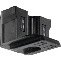 Hilti PMA 86 Laser Rail Adapter -Hilti Sales Store hilti level accessories 2160375 4f 1000