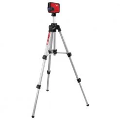 Hilti 47 in. PMA 20 Extendable Compact Tripod 11 Hilti 47 in. PMA 20 Extendable Compact Tripod -Hilti Sales Store hilti level accessories 411287 1f 1000