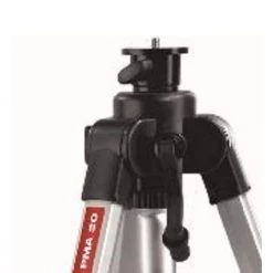 Hilti 47 in. PMA 20 Extendable Compact Tripod 10 Hilti 47 in. PMA 20 Extendable Compact Tripod -Hilti Sales Store hilti level accessories 411287 4f 1000