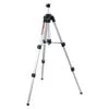 Hilti 47 in. PMA 20 Extendable Compact Tripod -Hilti Sales Store hilti level accessories 411287 64 1000