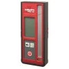 Hilti PRA 38 Rotating Laser Receiver -Hilti Sales Store hilti level accessories 430468 64 1000