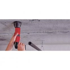 Hilti DX 0.27 Caliber Boosters Cartridge, Yellow (20 per Pack) 9 Hilti DX 0.27 Caliber Boosters Cartridge, Yellow (20 per Pack) -Hilti Sales Store hilti loads boosters 337527 31 1000