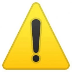 Hilti 0.27 Caliber Yellow Booster (100-Pack) -Hilti Sales Store hilti loads boosters 50352 c3 1000