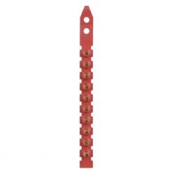 Hilti 0.27 Caliber Red Boosters (100-Pack) -Hilti Sales Store hilti loads boosters 50353 fa 1000