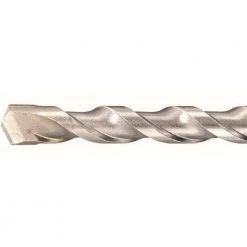 Hilti TE-C 1/4 in. x 6 in. SDS-Plus Style Hammer Drill Bit -Hilti Sales Store hilti masonry drill bits 2038073 c3 1000