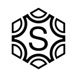 Hilti TE-S 25 in. Flexible Chisel 8 Hilti TE-S 25 in. Flexible Chisel -Hilti Sales Store hilti masonry drill bits 2079300 4f 1000