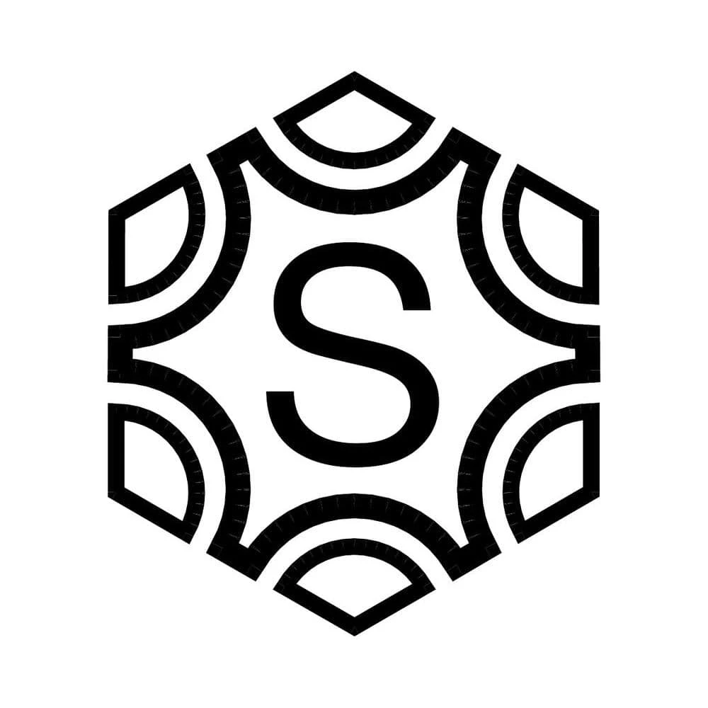 Hilti TE-S 25 in. Flexible Chisel 5 Hilti TE-S 25 in. Flexible Chisel - Image 3