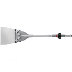 Hilti TE-S 25 in. Flexible Chisel